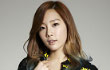 Tae Yeon SNSD Pamer Nikmati Jalan-Jalan di London