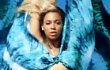 Beyonce Knowles Tampil Menggoda di Iklan H&M