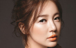 Yoon Eun Hye Jadi Aktris Korea Pertama yang Hiasi Harper's Bazaar Vietnam