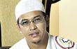Ustad Jeffry Sudah Punya Firasat Akan Meninggal Dunia?