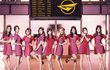 SNSD Bakal Gelar Tur Konser Dunia Pertama Awal Juni Depan