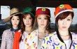 Tarian 'Countryside Life' Milik T-ara N4 Cocok untuk Diet
