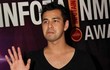 Raffi Ahmad Dibebaskan dari Panti Rehab Lido
