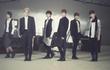 U-KISS Penuh Totalitas Demi Showcase Indonesia
