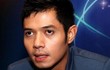 Dude Harlino Tergerak Ingin Lanjutkan Dakwah Ustad Jeffry