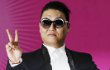 PSY Buka Suara Tentang Tudingan MV 'Gentleman' Lecehkan Wanita