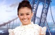 Agnes Monica Curhat Soal Apartemen di Los Angeles