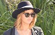 Pilih Baju Pengantin di Butik Vera Wang, Jennifer Lawrence Menikah?