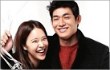 Baek Ji Young dan Jung Suk Won Umumkan Akan Menikah 2 Juni
