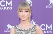 Taylor Swift Beli Rumah Seharga Rp 165 Miliar Tanpa Mencicil