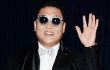 PSY Diundang Makan Malam di White House bersama Presiden Obama