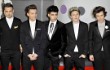 Louis Tomlinson Ungkap Album Ketiga One Direction Akan Dirilis Saat Natal