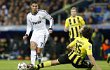 Real Madrid Dituntut Main Agresif Demi Lolos ke Final Liga Champions