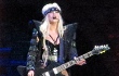 Lady GaGa Rilis Video Pembuatan Panggung Konser 'Born This Way Ball'
