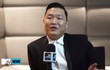 PSY Sebut Perilisan 'Gentleman' Seperti Neraka