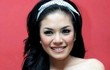 Nikita Mirzani Ajukan Banding Daripada Dipenjara 4 Bulan