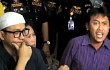 Arya Wiguna Dapat Untung dari Kasus Adi Bing Slamet vs Eyang Subur