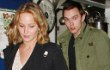 Makan Malam Romantis, Jennifer Lawrence dan Nicholas Hoult Pacaran Lagi?