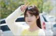 IU Diisukan Comeback Pertengahan Mei