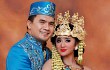 Saipul Jamil Anggap 'Iseng-Iseng Berhadiah' Soal Nikah Lagi dengan Depe