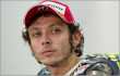 Valentino Rossi Yakin Bakal Melaju Sangat Cepat di Sirkuit Jerez