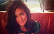 Agnes Monica Curhat Pendapatnya Tentang Mimpi