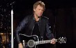 Bon Jovi Hadirkan Rekaman Tur Mereka di MV 'What About Now'