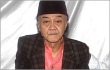 MUI Tak Bisa Paksa Eyang Subur Ceraikan Istri-Istrinya
