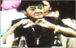 Adi Bing Slamet Pamer Video Cuplikan Eyang Subur Pesta Miras