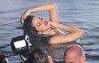 Selena Gomez Akan Tampil Sensual dan Liar di MV 'Come & Get It'