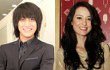 Elma Santai Kevin Aprilio Diisukan Cinlok dengan Julie Estelle