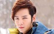 Jang Geun Suk Akui Karirnya Anjlok Gara-Gara 'Love Rain'