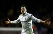 Villas-Boas Yakin Gareth Bale Tak Akan Hengkang