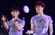 TVXQ Diprediksi Raup Untung Rp 902 Miliar Berkat Tur Konser Jepang