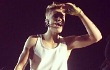 Justin Bieber Hentikan Sejenak Konser di Turki Karena Dengar Suara Azan