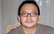 Adi Bing Slamet Ejek 7 Istri Eyang Subur Cocok Jadi Girlband