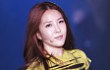 BoA Akan Merilis Single Jepang Terbaru