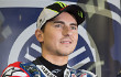 Sirkuit Jerez Siapkan Hadiah Ultah ke-26 untuk Jorge Lorenzo