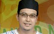 Ibunda Berterima Kasih Ribuan Orang Hadiri Tujuh Hari Ustadz Jeffry