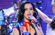 Katy Perry Tak Akan Sebut Nama Mantan di Album Baru