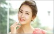 Lee Da Hae Akui Lakukan Operasi Plastik