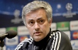 Kembalinya Jose Mourinho ke Chelsea Akan Diumumkan 1 Juli?