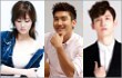 Seohyun SNSD: Siwon Cocok Jadi Politikus, Max Changmin Sebagai Koki