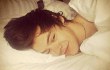 Sosok Misterius Dibalik Foto Bangun Tidur Harry Styles 1D