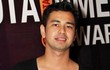 Raffi Ahmad Anggap Penangkapannya Sebagai Musibah