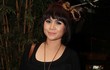 Geisha Syuting Video Musik Baru 'Lumpuhkan Ingatanku'