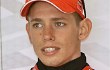 Casey Stoner Ingin Rasakan Naik Motor Lagi