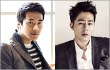 Putra Kwon Sang Woo Pilih Ayahnya Dibanding Jo In Sung