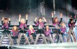 Konser SNSD di Korea Tawarkan Paket Spesial untuk Fans Seluruh Dunia
