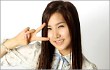 Agensi Bantah Yookyung Dipaksa Keluar dari A Pink